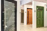 Raab Karcher - GALLERY