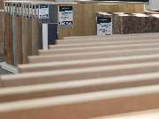 Raab Karcher - GALLERY