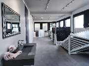 Raab Karcher - GALLERY