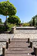 Raab Karcher - GALLERY