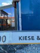 Raab Karcher - GALLERY