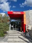 Raab Karcher - GALLERY