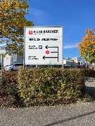 Raab Karcher - GALLERY