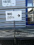 Raab Karcher - GALLERY