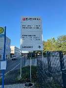 Raab Karcher - GALLERY