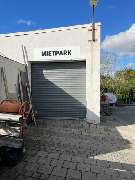 Raab Karcher - GALLERY