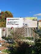 Raab Karcher - GALLERY