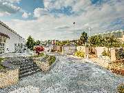 Raab Karcher - GALLERY