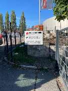 Raab Karcher - GALLERY