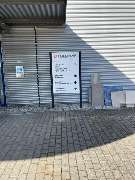 Raab Karcher - GALLERY