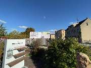 Raab Karcher - GALLERY