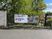 Raab Karcher - GALLERY