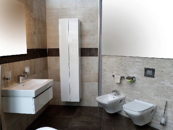 Raab Karcher - GALLERY