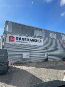 Raab Karcher - GALLERY