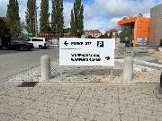 Raab Karcher - GALLERY