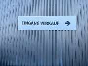 Raab Karcher - GALLERY