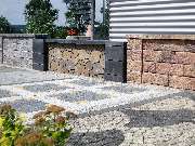 Raab Karcher - GALLERY