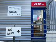 Raab Karcher - GALLERY