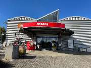 Raab Karcher - GALLERY