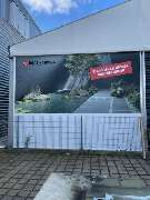 Raab Karcher - GALLERY