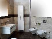 Raab Karcher - GALLERY