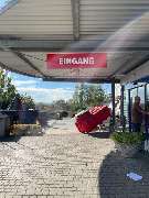 Raab Karcher - GALLERY