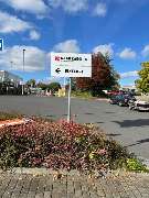 Raab Karcher - GALLERY