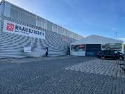 Raab Karcher - GALLERY