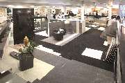 Raab Karcher - GALLERY