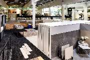 Raab Karcher - GALLERY