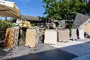 Raab Karcher - GALLERY