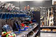 Raab Karcher - GALLERY