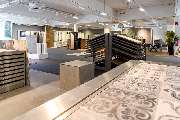 Raab Karcher - GALLERY