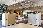 Raab Karcher - GALLERY