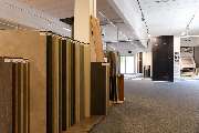 Raab Karcher - GALLERY