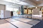Raab Karcher - GALLERY