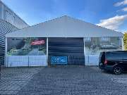Raab Karcher - GALLERY