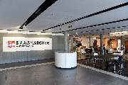 Raab Karcher - GALLERY
