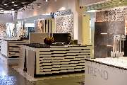 Raab Karcher - GALLERY