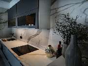 Raab Karcher - GALLERY