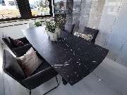 Raab Karcher - GALLERY