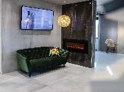 Raab Karcher - GALLERY
