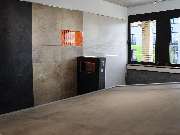 Raab Karcher - GALLERY
