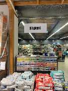 Raab Karcher - GALLERY