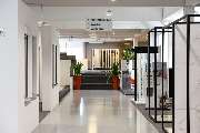 Raab Karcher - GALLERY
