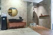 Raab Karcher - GALLERY