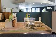 Raab Karcher - GALLERY