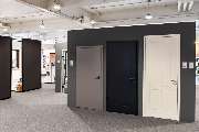 Raab Karcher - GALLERY