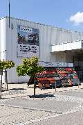 Raab Karcher - GALLERY