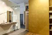 Raab Karcher - GALLERY